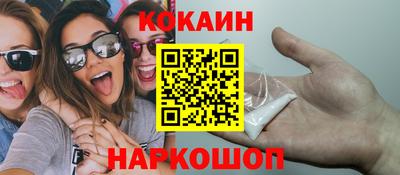 тгк Бийск