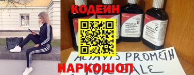 тгк Бийск